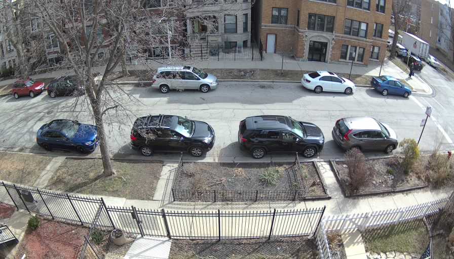 Reolink Camera One_00_Reolink Home Hub One_20250325110420.jpg